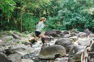 BIB: 
                            <button type="button" onclick="openModal(25118620)" class="btn btn-primary btn-sm float-right btn-popup" data-toggle="modal" data-target=".modal-high-quality">
                        <i class="fas fa-shopping-cart"></i> Add to Cart
                    </button>
                                            <button type="button" onclick="isThisMe(25118620, true)" class="btn btn-success btn-sm float-right btn-popup btn-isme hidden" data-toggle="tooltip" data-placement="bottom" title="นี่คือรูปของคุณใช่ไหม คลิกที่นี่เพื่อเอาเข้าอัลบั้ม">
                        <i class="fas fa-plus"></i> Add to album
                    </button>
                    <button type="button" onclick="isThisMe(25118620, false)" class="btn btn-warning btn-sm float-right btn-popup btn-isnotme hidden">
                        <i class="fas fa-ban"></i> Remove from album
                    </button>